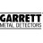 Garrett Garrett