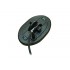 Катушка Magic 5x8" для Minelab X-terra 18,75 кГц